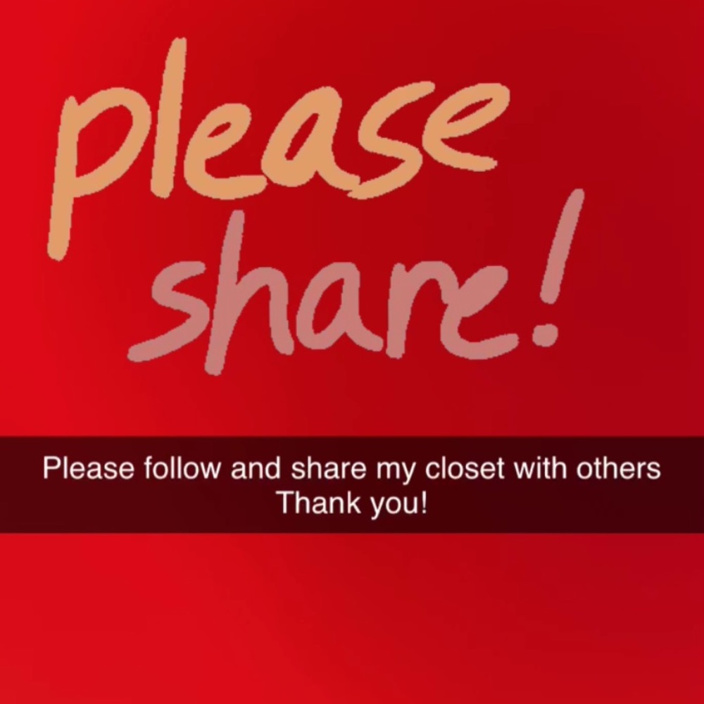 Attention!!!